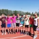 Tczew - Chłopcy z SP 11 Tczew złotymi medalistami