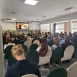 Tczew - Z młodzieżą o emocjach i kryzysie