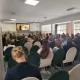 Tczew - Z młodzieżą o emocjach i kryzysie
