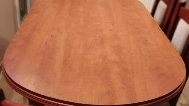 Tczew - Stół na sprzedaż