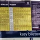 Tczew - Uwaga podróżni - od 15. marca zmiana rozkładu