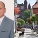Tczew - Burmistrz Gniewa straci stanowisko? Ruszyła inicjatywa referendalna