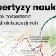 Tczew - Ekspertyzy naukowe dot. zmian granic miasta dostępne on-line