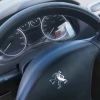 Tczew - Peugeot 307