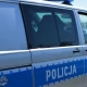 Tczew - Jechał "wężykiem" przez Tczew. Rowerzysta miał 2 promile