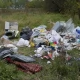 Tczew - NIElegalne wysypisko na Rokitkach? [FOTO] [bez komentarza]