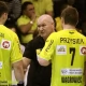 Tczew - Giennadij Kamielin nowym trenerem SPR Sambor Tczew