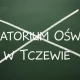 Tczew - Kuratorium Oświaty w Tczewie zostanie zlikwidowane
