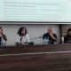 Tczew - Debatowali o bezpieczeństwie