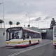Tczew - Od 4. września autobusy jadą według nowego rozkładu