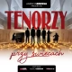 Tczew - Tenorzy przy świecach - koncert