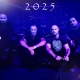 Tczew - Cochise w Grand Club Paris