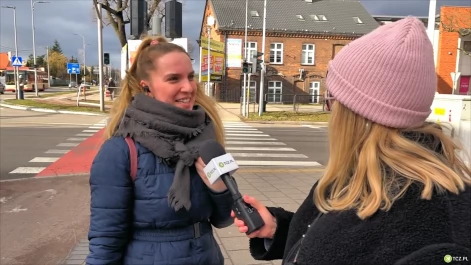Tczew - Walentynki - jedni kochają, inni nienawidzą. A jak z tczewianami?