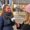 Tczew - Walentynki - jedni kochają, inni nienawidzą. A jak z tczewianami?