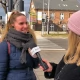 Tczew - Walentynki - jedni kochają, inni nienawidzą. A jak z tczewianami?