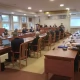 Tczew - Wniosek o odwołanie zarządu powiatu zdjęty z obrad