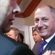 Tczew - Sławomir Neumann szefem pomorskiej PO. O stanowisko walczył też Rajmund Dominikowski