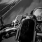 Tczew - Nawiedzony motocyklista