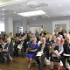 Tczew - Nawet 65 lat razem! Jubilaci nagrodzeni