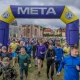 Tczew - Brawo biegacze! Padł frekwencyjny rekord! [FOTO]