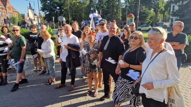 Tczew - Festiwal In Memoriam już po raz 23 w jego rodzinnym mieście