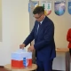 Tczew - Gniew. Kolejni chętni do fotela burmistrza