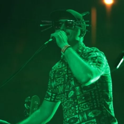 Tczew - Sobótki Tczewskie