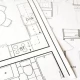 Tczew - Zbuduj dom z gotowym projektem