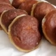 Tczew - Na początek szkoły droższe wyroby cukiernicze?