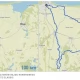 Tczew - Rajd rowerowy Climate Classic przejedzie przez Pomorskie