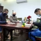Tczew - Przy hali w Pelplinie powstanie parking