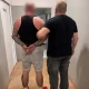 Tczew - Poszedł do Warsa, sakwy zniknęły. Na szczęście nie na długo