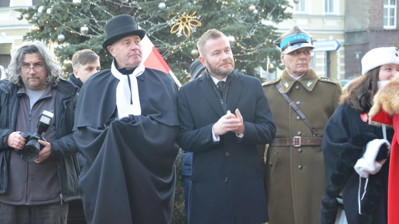 Tczew - Dzień Tczewa 2024