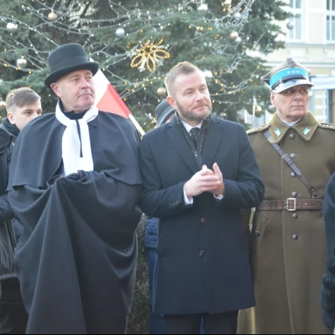 Tczew - Dzień Tczewa 2024