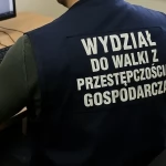 Tczew - Wykorzystali cudze dane, by zaciągnąć 10 kredytów!