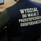 Tczew - Wykorzystali cudze dane, by zaciągnąć 10 kredytów!