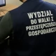 Tczew - Wykorzystali cudze dane, by zaciągnąć 10 kredytów!