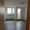Tczew - Wynajmę mieszkanie 1900zł [42 m2]