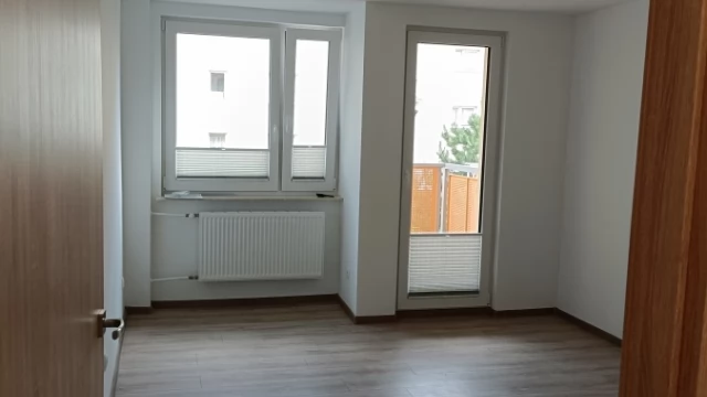 Tczew - Wynajmę mieszkanie 1900zł [42 m2]