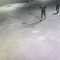 Tczew - Znasz tego mężczyznę? Szuka go policja