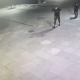 Tczew - Znasz tego mężczyznę? Szuka go policja
