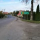 Tczew - Rusza przebudowa dojazdówki do autostrady A1