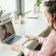 Tczew - Recepty Online - Co powinieneś wiedzieć