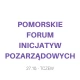 Tczew - Pomorskie Forum Inicjatyw Pozarządowych zawita do Tczewa