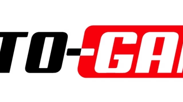 Tczew - Ogłoszenie o pracę - Pracownik mieszalni lakierów