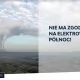 Tczew - Nie ma zgody! Elektrownia Północ bez pozwolenia na budowę