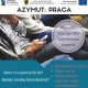 Tczew - Azymut. Ruszył projekt wsparcia dla bezrobotnych