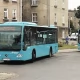 Tczew - Plecami do mieszkańców? Chcą zniżek dla uczniów z gminy Tczew
