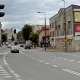 Tczew - Nagminna jazda na czerwonym świetle - skrzyżowanie SOBIESKIEGO z WOJSKA POLSKIEGO