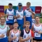 Tczew - Zawodnicy "UKS Dwójki" z kolejnymi medalami